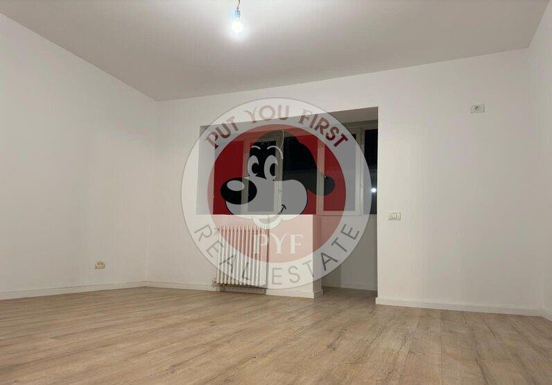 Titan | Apartament 2 camere | 50mp | decomandat | B5589