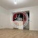 Titan | Apartament 2 camere | 50mp | decomandat | B5589
