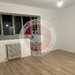 Titan | Apartament 2 camere | 50mp | decomandat | B5589