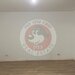 Titan | Apartament 2 camere | 50mp | decomandat | B5589