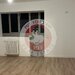 Titan | Apartament 2 camere | 50mp | decomandat | B5589