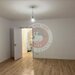 Titan | Apartament 2 camere | 50mp | decomandat | B5589