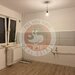 Titan | Apartament 2 camere | 50mp | decomandat | B5589