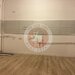 Titan | Apartament 2 camere | 50mp | decomandat | B5589
