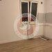 Titan | Apartament 2 camere | 50mp | decomandat | B5589