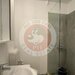 Titan | Apartament 2 camere | 50mp | decomandat | B5589